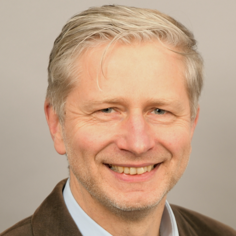  Karlheinz Kr�ger