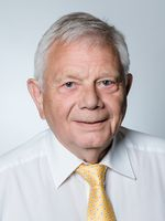  Wolfgang Gallasch